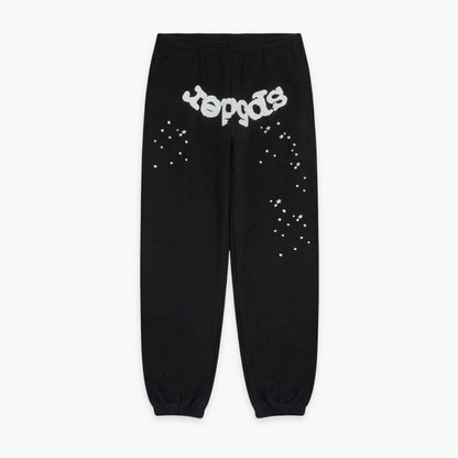 SP5 'JOG B'