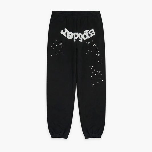 SP5 'JOG B'