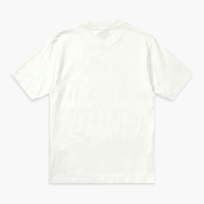 SP5DER 'OG WEB W'