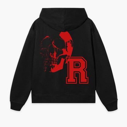 R3VG 'R XXXTEN'