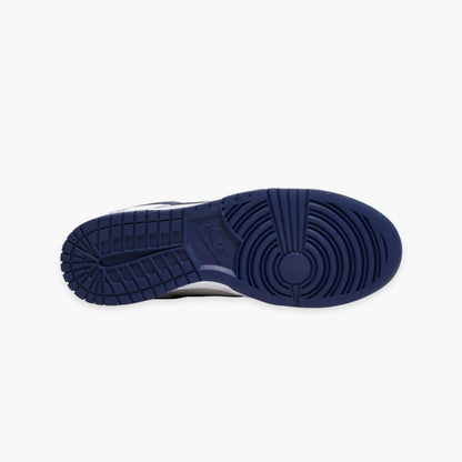 DUNK 'NETS'