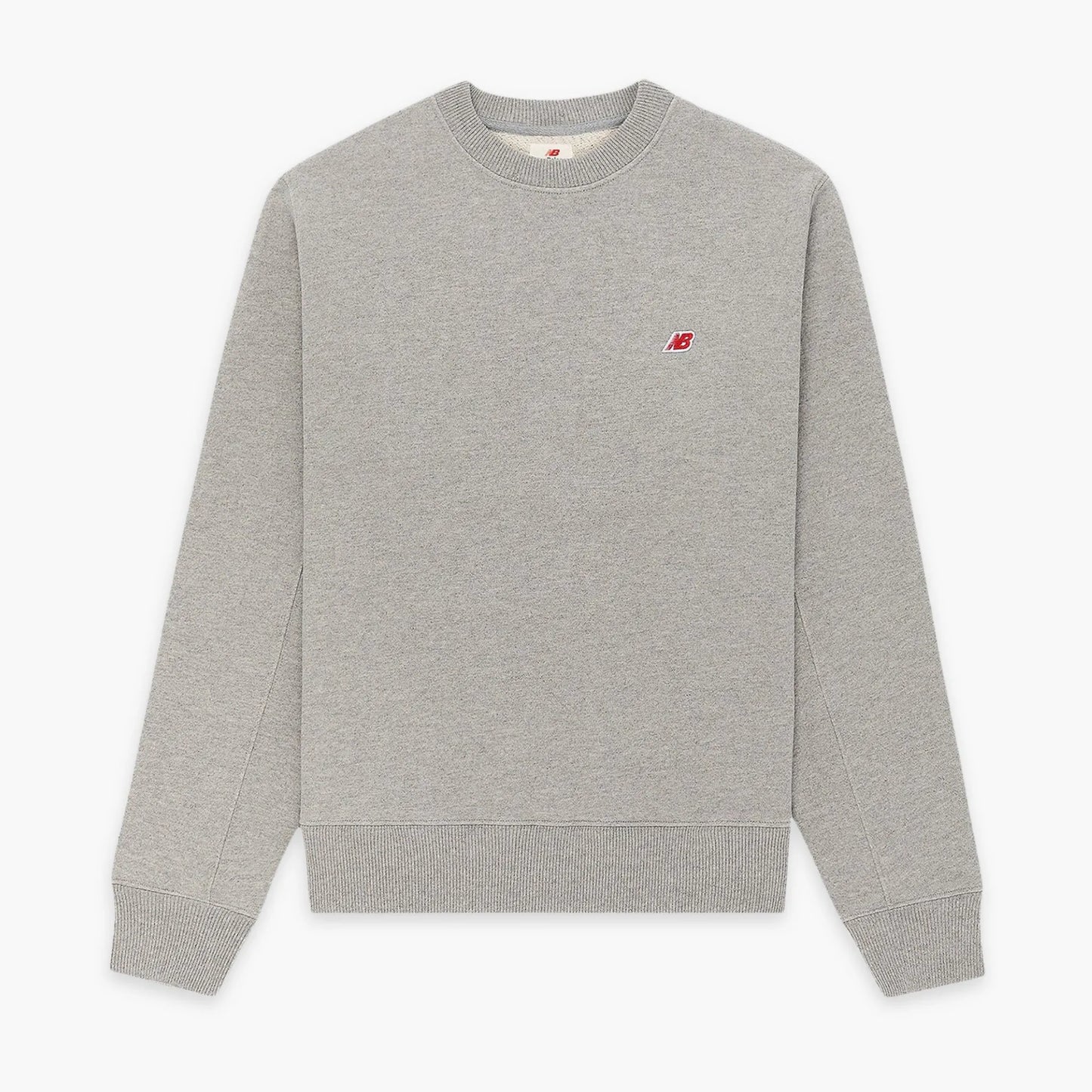 NB 'CORE G'