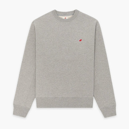 NB 'CORE G'