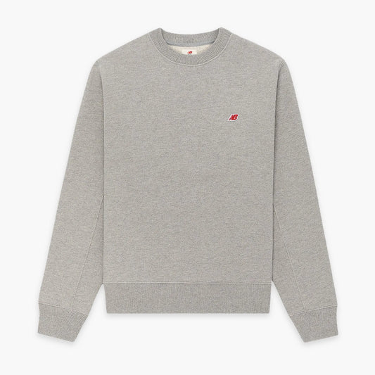 NB 'CORE G'