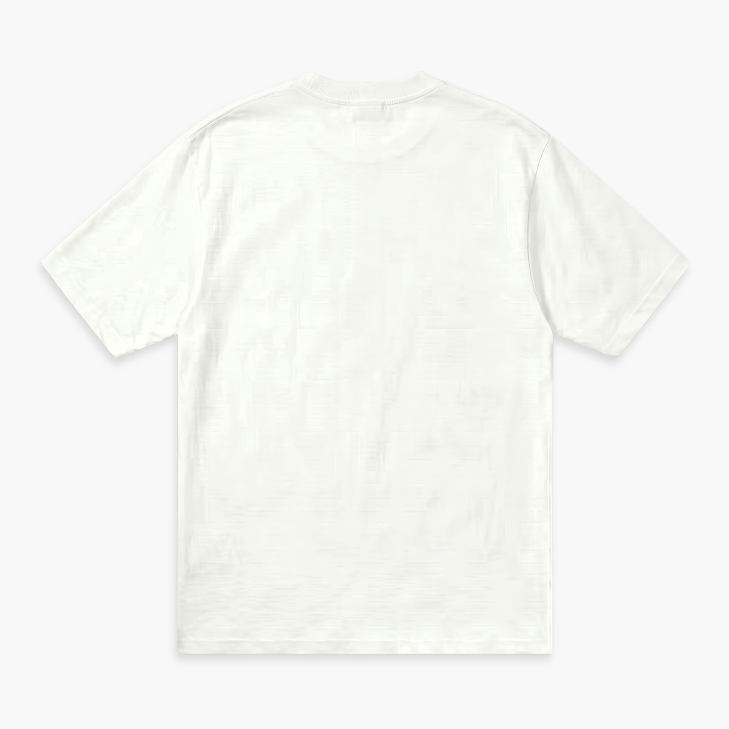 SP5DER 'OG WEB Y'
