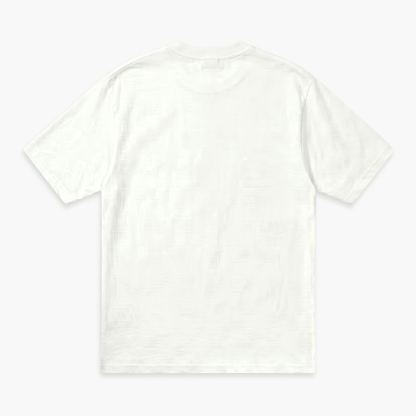 SP5DER 'OG WEB Y'