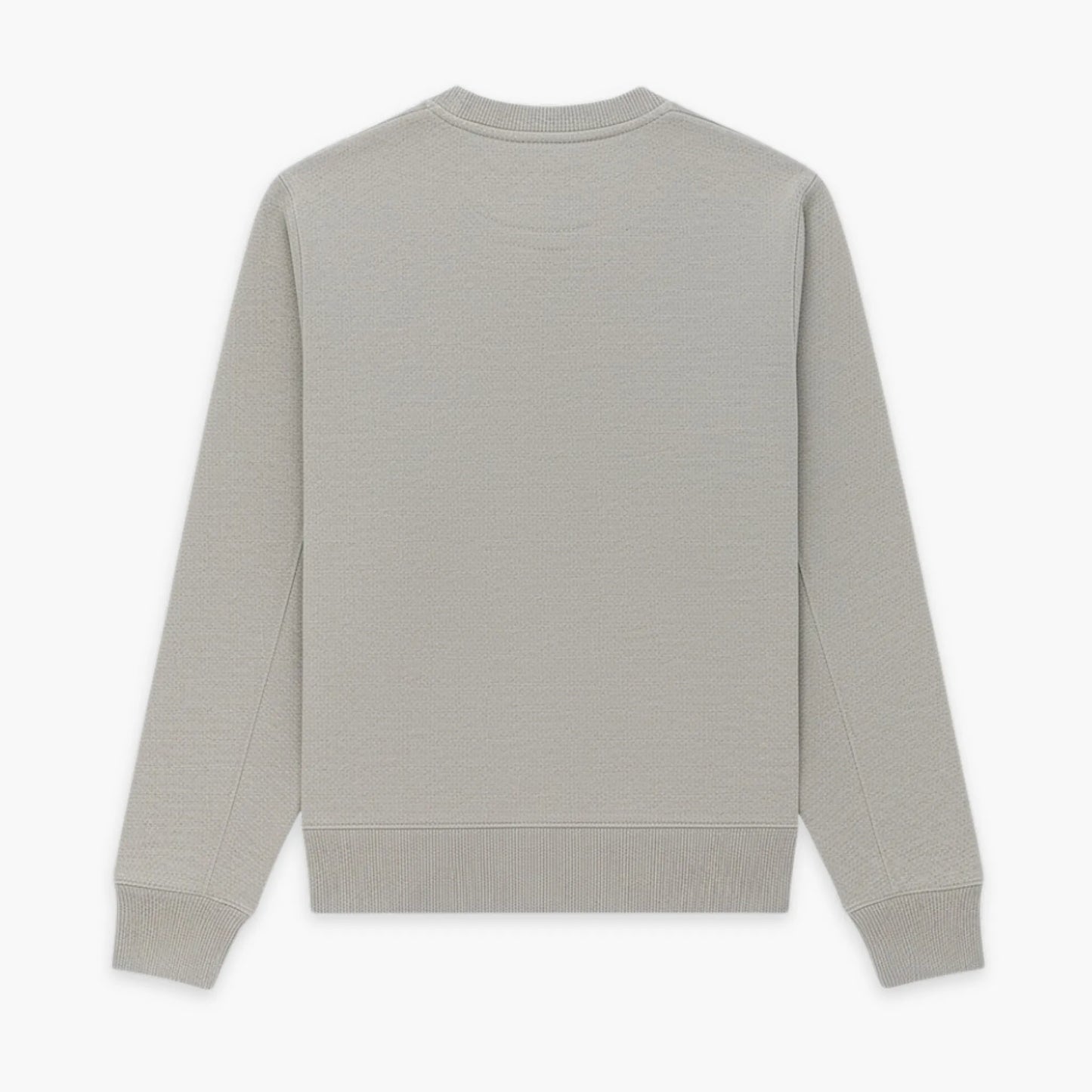 NB 'CORE G'