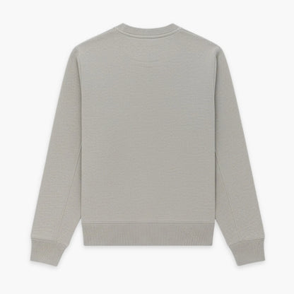 NB 'CORE G'