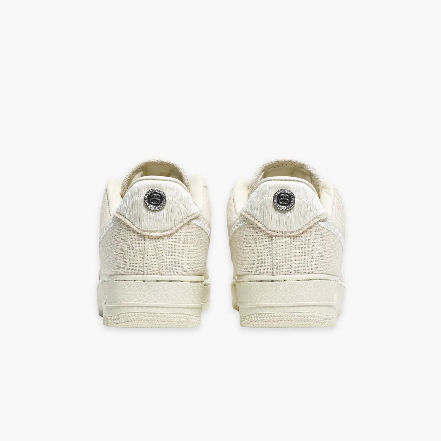 AF1 'STUSSY 2'