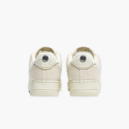 AF1 'STUSSY 2'