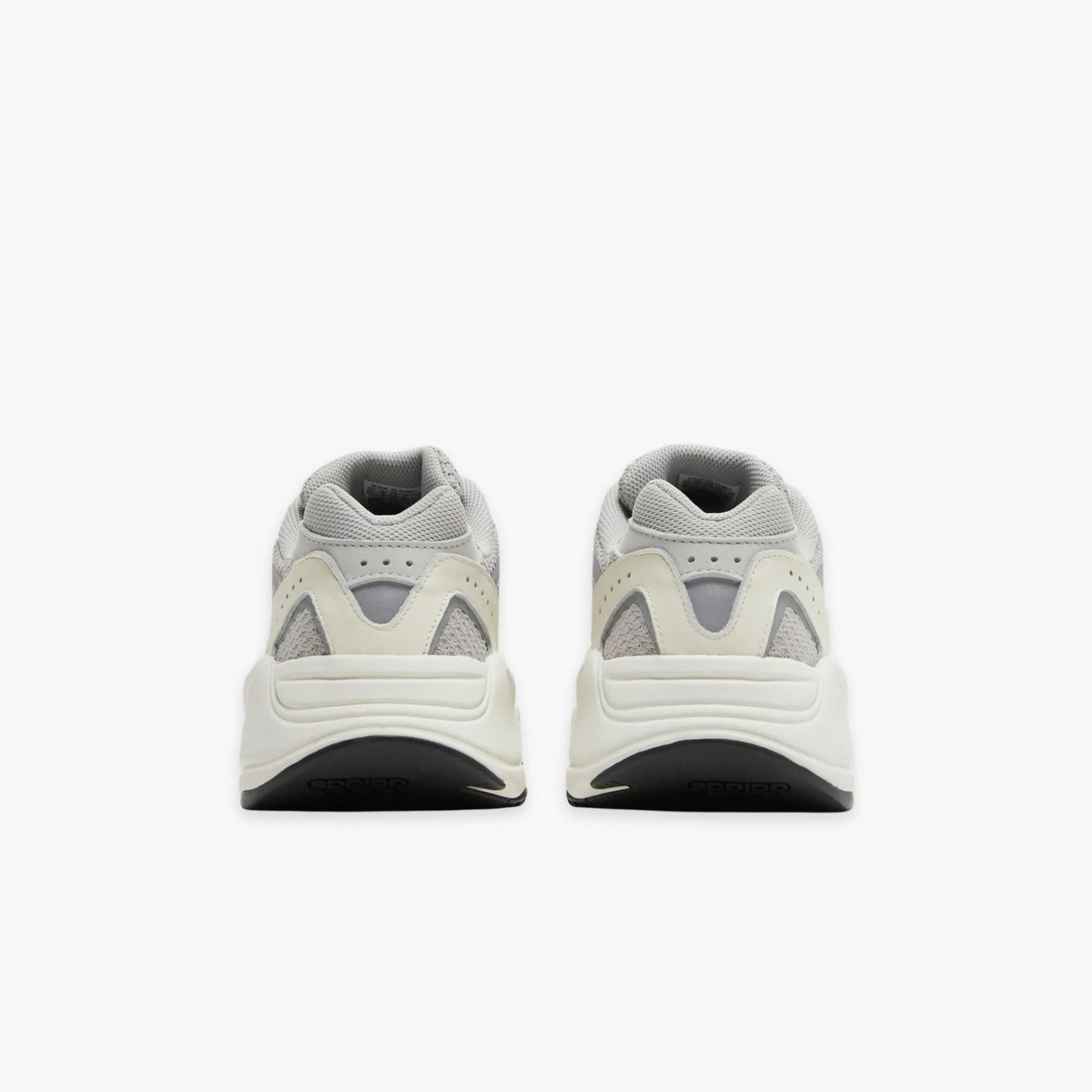 YZY 700 'ANALOG'