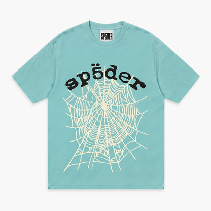 SP5DER 'OG WEB C V2'