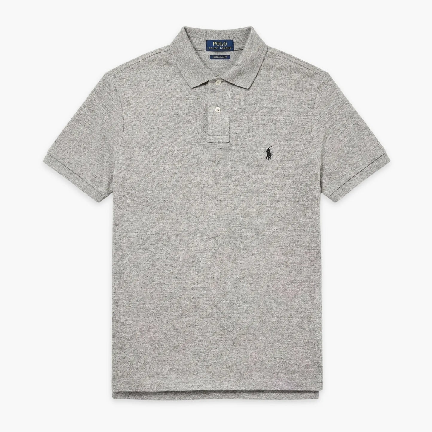 RL 'POLO G'