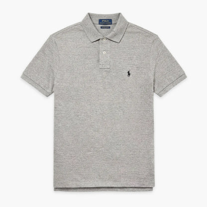 RL 'POLO G'