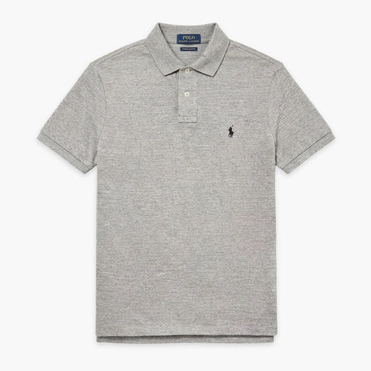 RL 'POLO G'