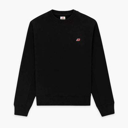 NB 'CORE B'