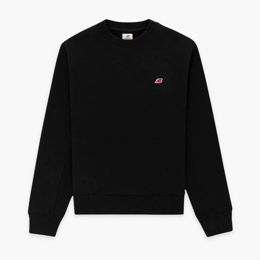 NB 'CORE B'