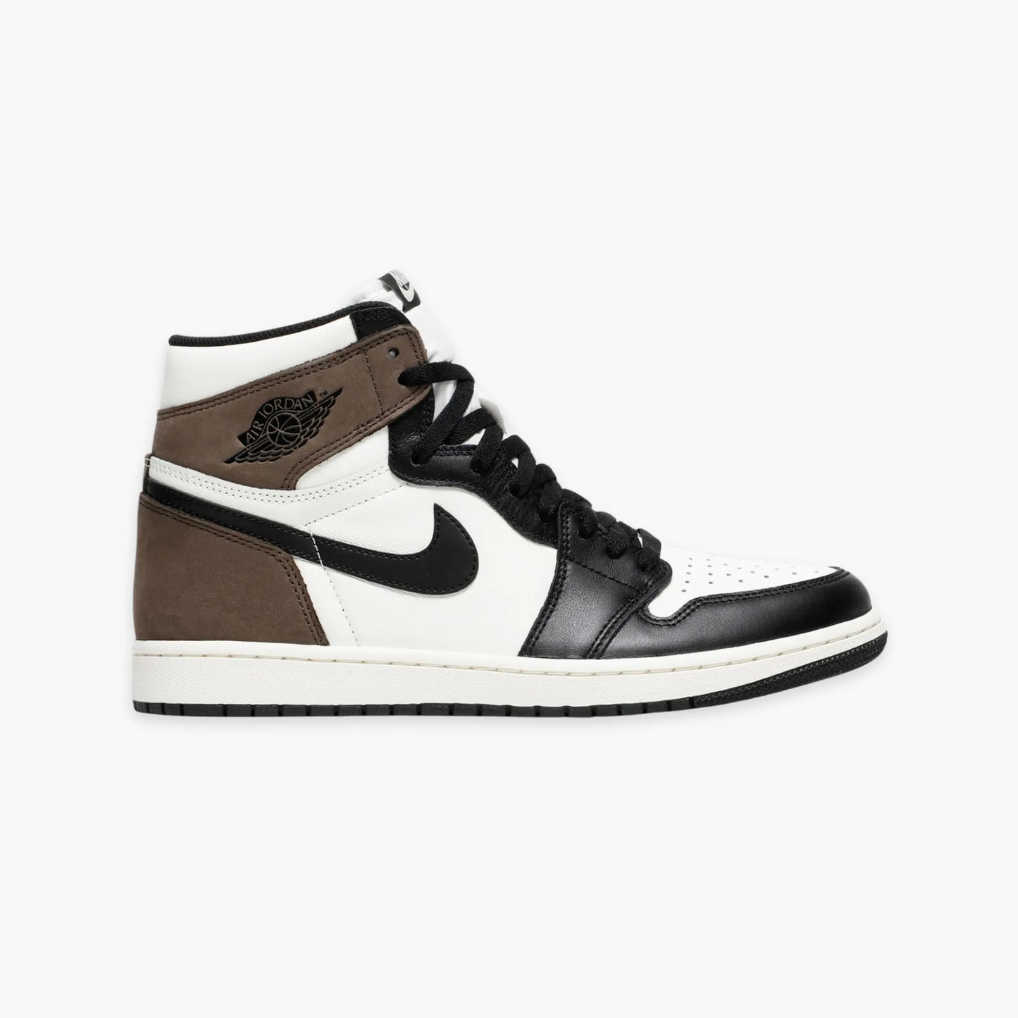 J1 'DARK MOCHA'