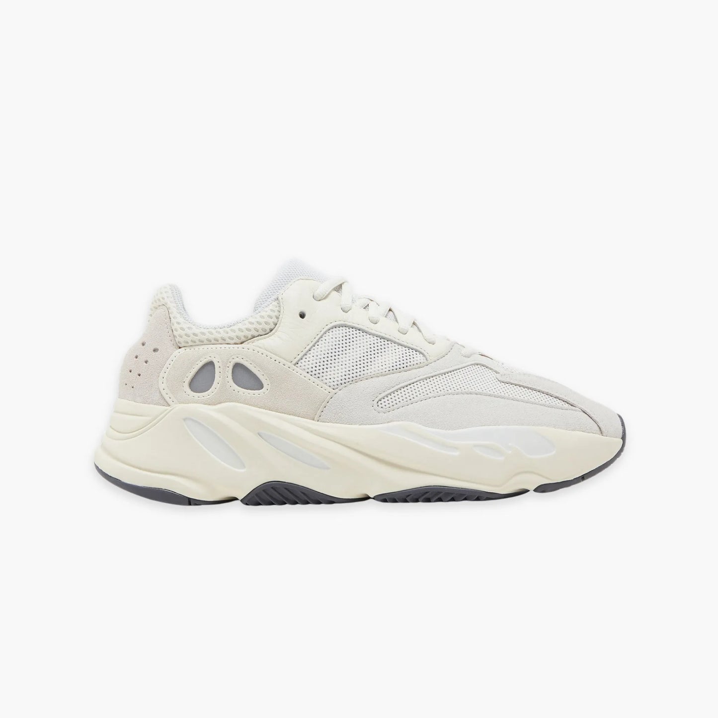 YZY 700 'WAVE RUNNER'