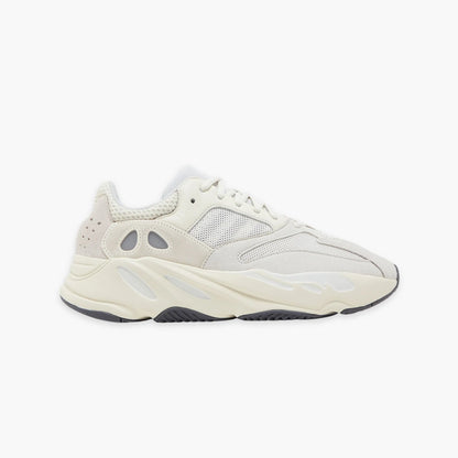 YZY 700 'WAVE RUNNER'