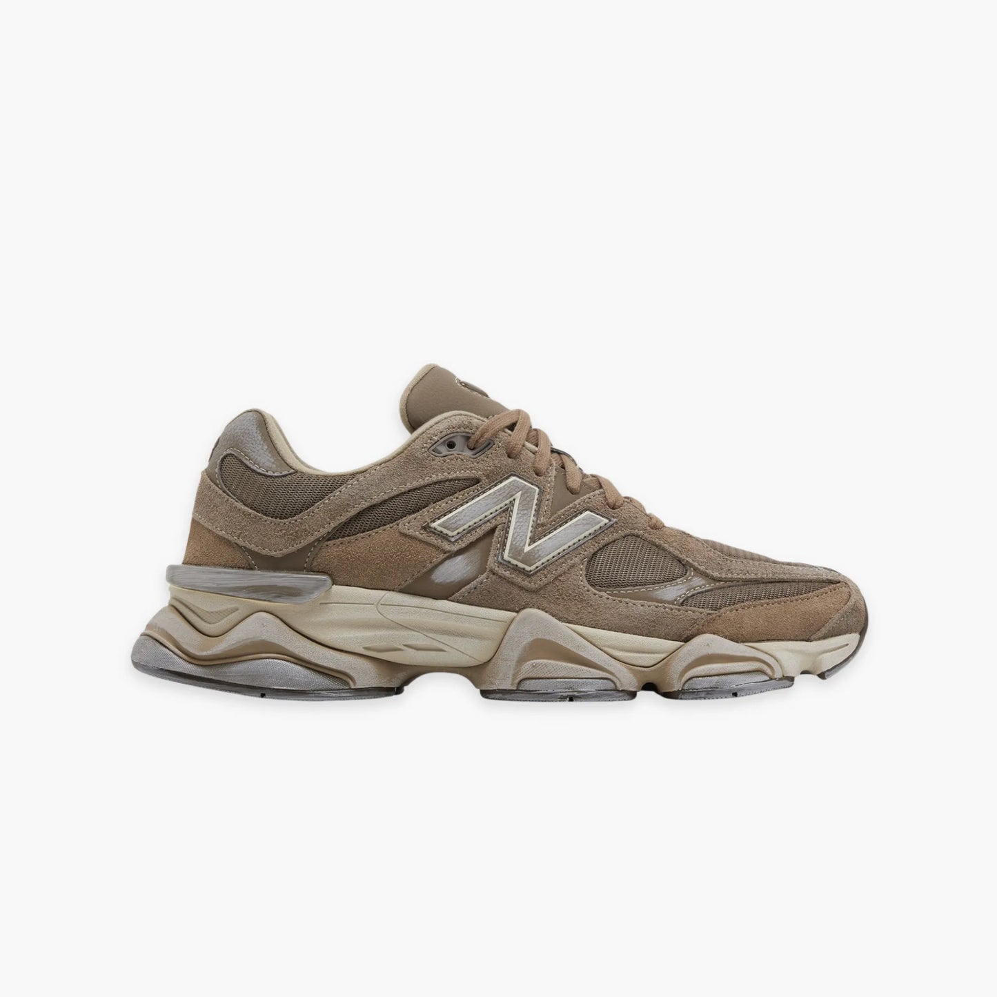 NB 9060 'BEIGE'