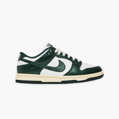 DUNK 'VINTAGE GREEN'