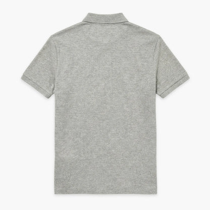 RL 'POLO G'