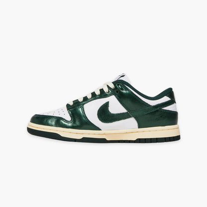 DUNK 'VINTAGE GREEN'