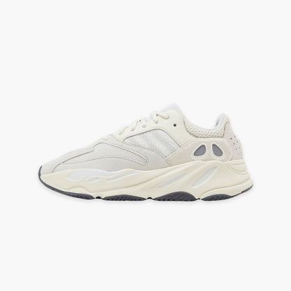 YZY 700 'WAVE RUNNER'