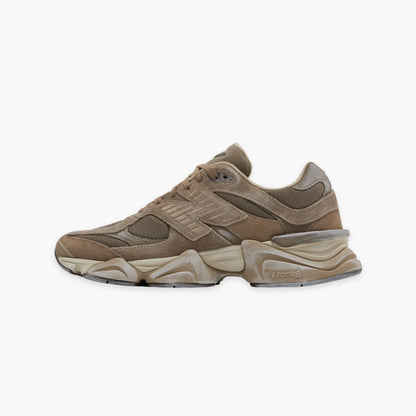 NB 9060 'BEIGE'