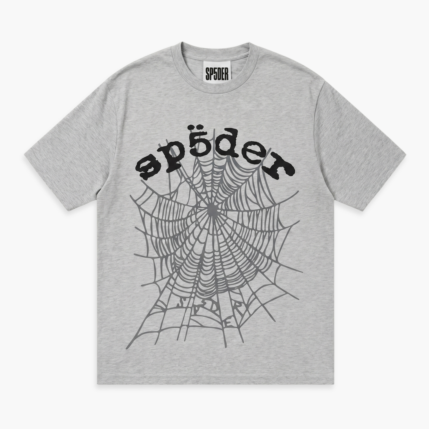SP5DER 'OG WEB G V2'