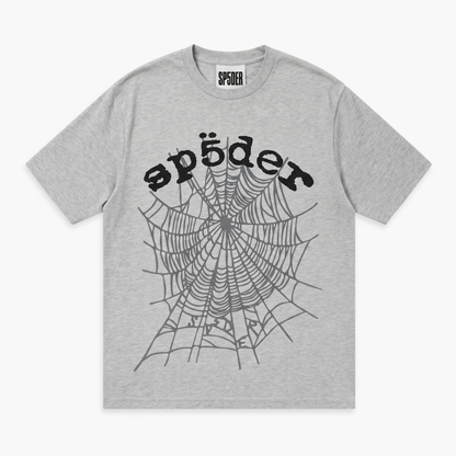 SP5DER 'OG WEB G V2'