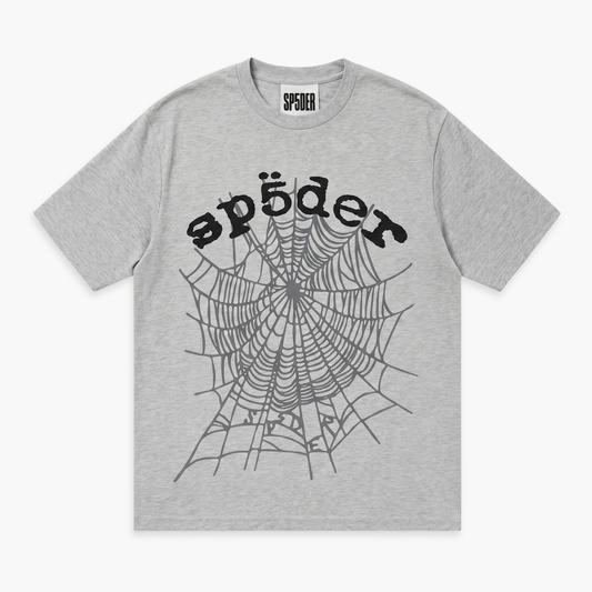 SP5DER 'OG WEB G V2'