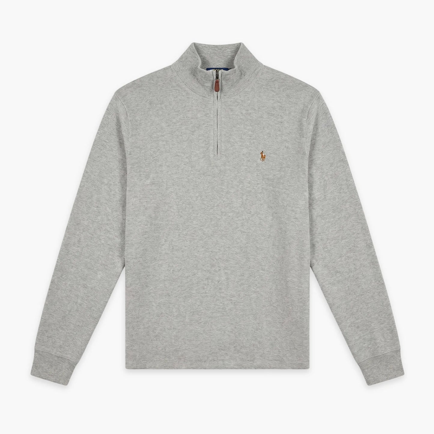 RL 'INTERLOCK G'