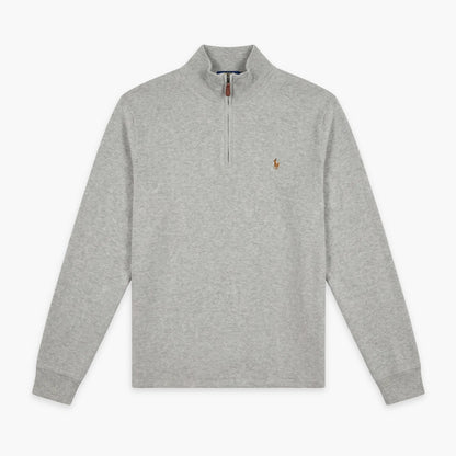 RL 'INTERLOCK G'