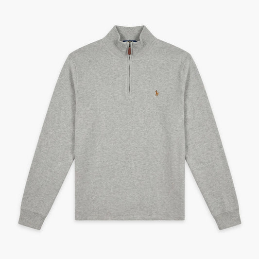 RL 'INTERLOCK G'