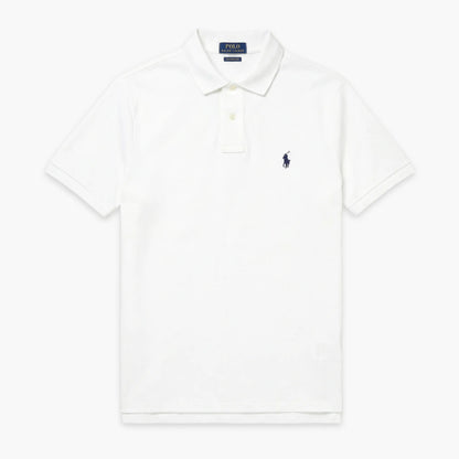 RL 'POLO W'