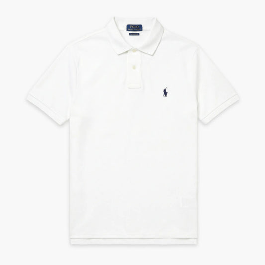 RL 'POLO W'