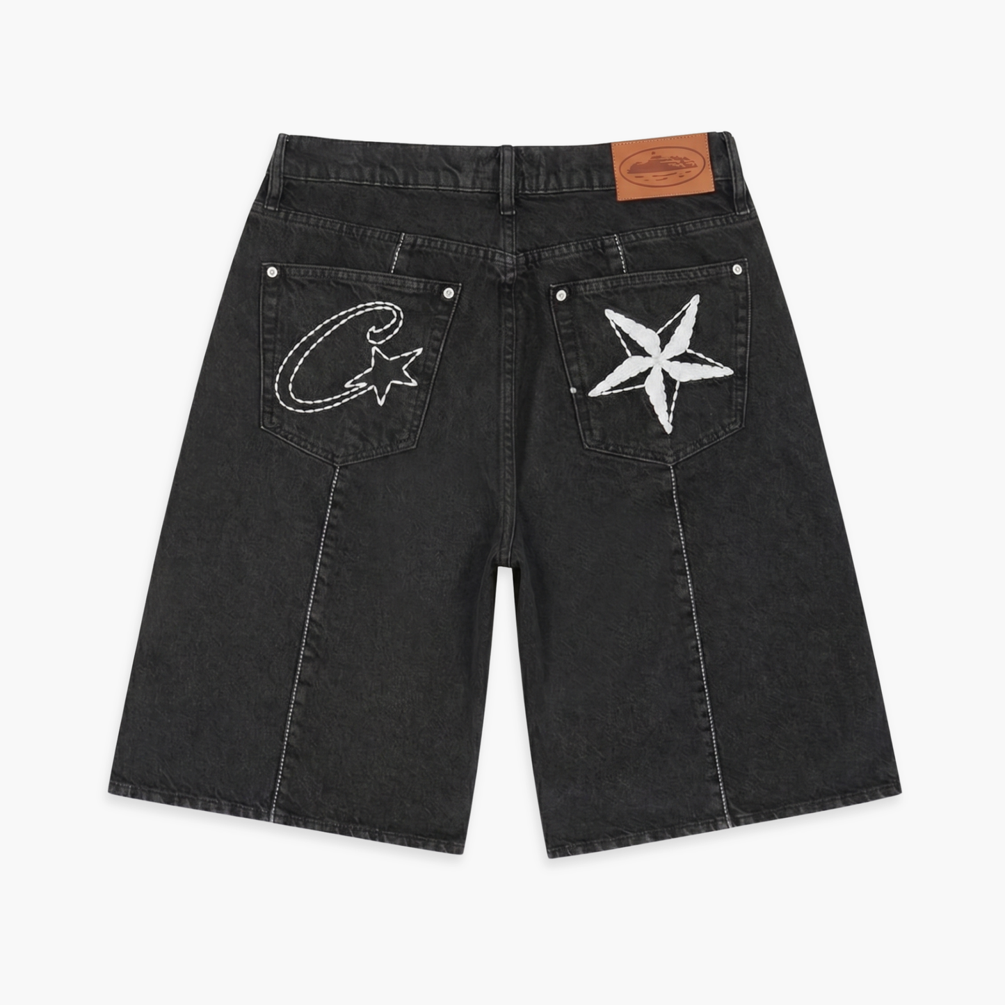 CORT 'STAR B'