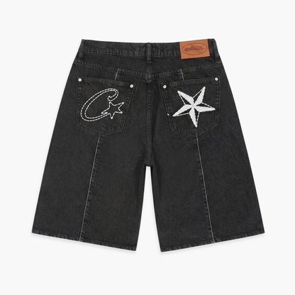 CORT 'STAR B'
