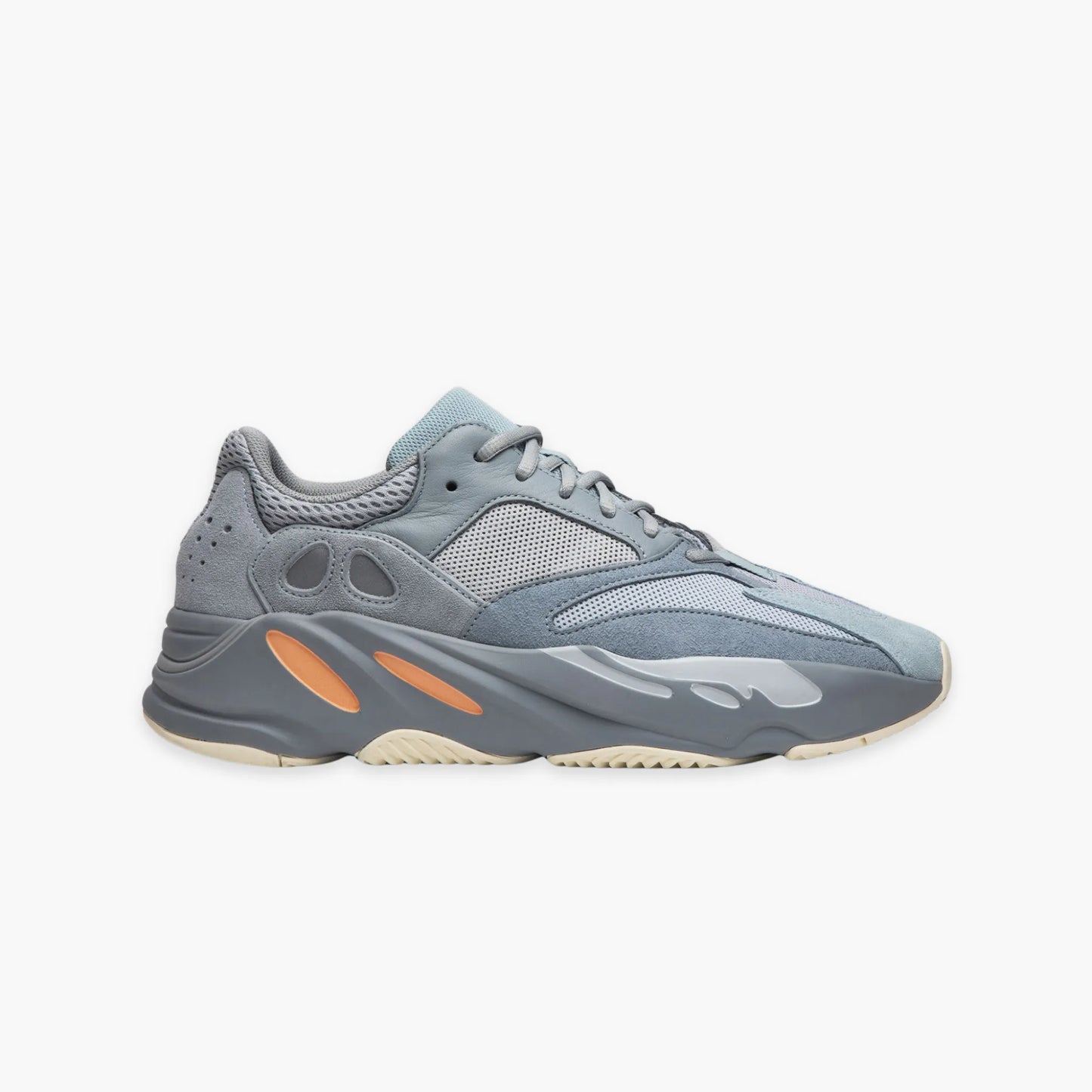 YZY 700 'INERTIA'