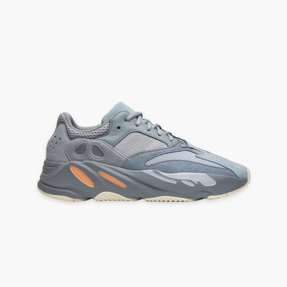 YZY 700 'INERTIA'