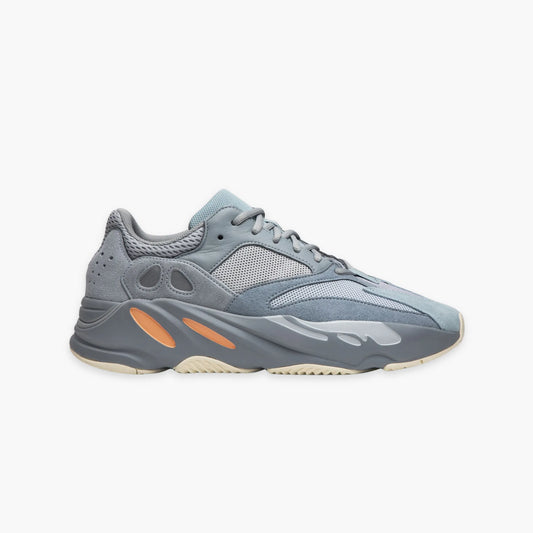 YZY 700 'INERTIA'