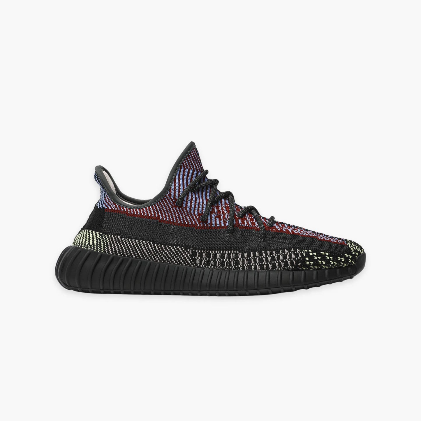 YZY 350 V2 'YECHEIL'