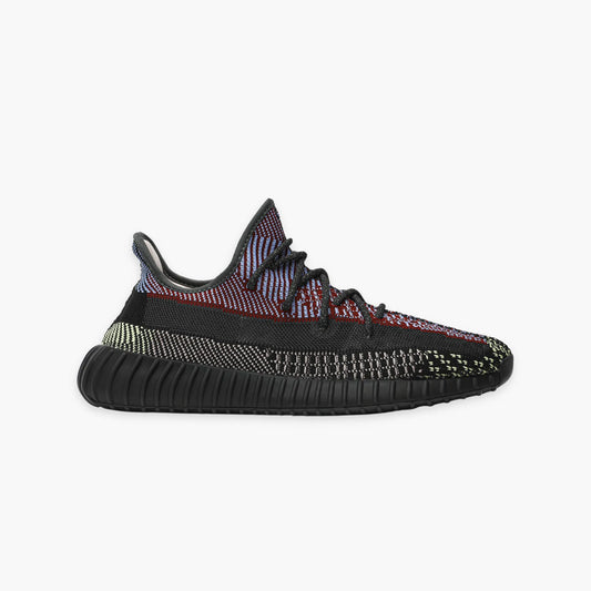 YZY 350 V2 'YECHEIL'