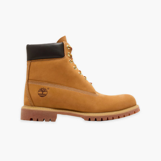 TIMBS 'BROWN'