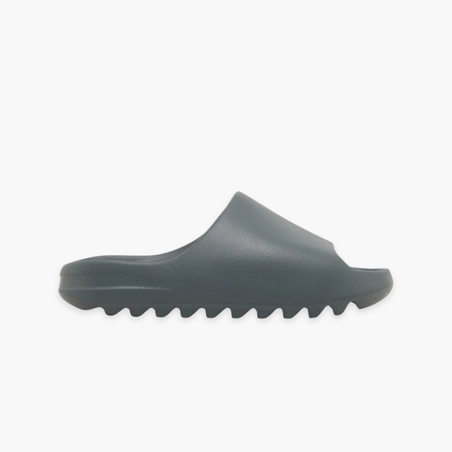 YZY SLIDE 'MARINE'
