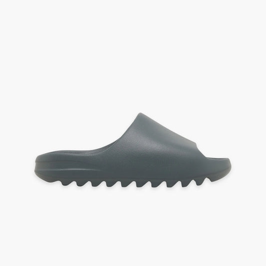 YZY SLIDE 'MARINE'