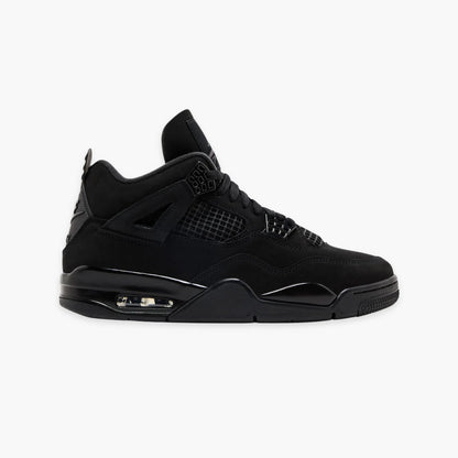 J4 'BLACK CAT'