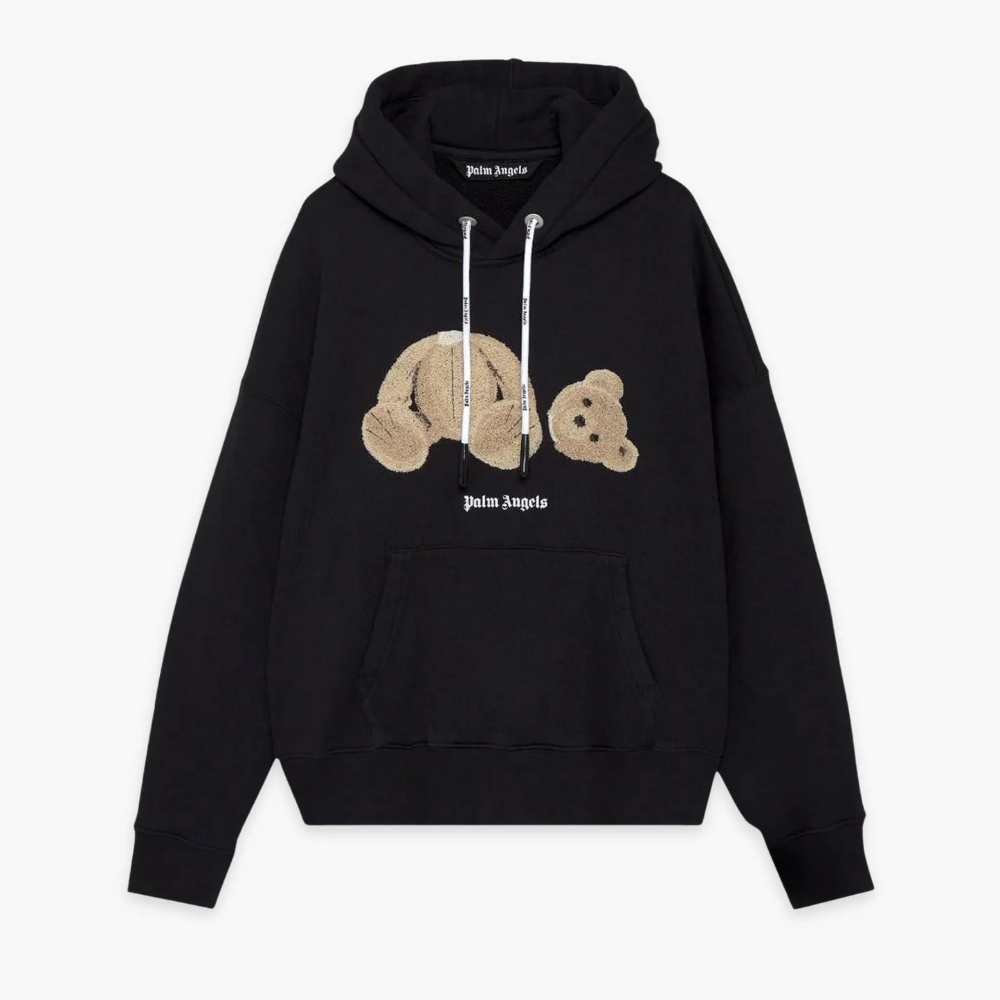 PA 'BEAR B'